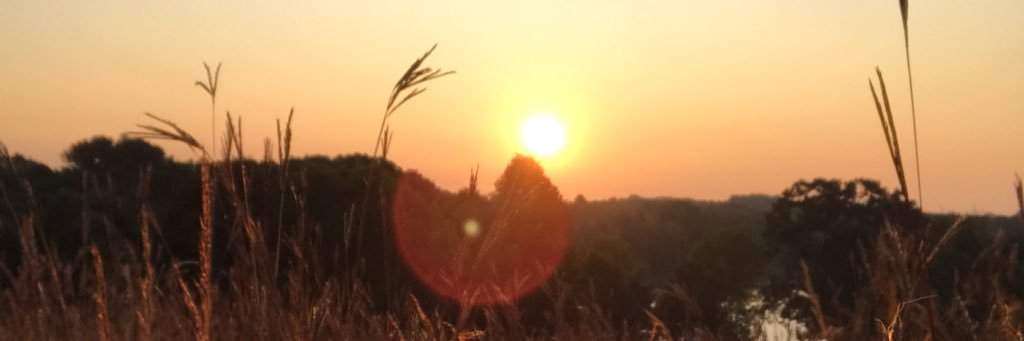 firechuck232's profile banner image