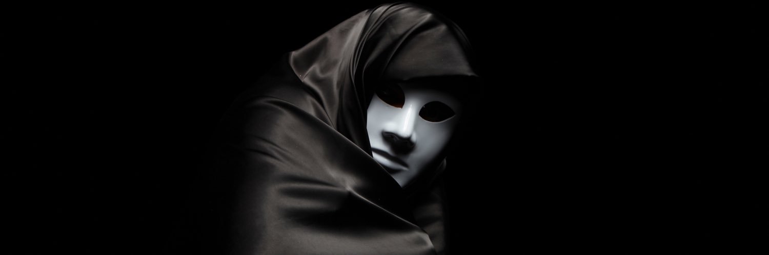 Rahgozar7's profile banner image