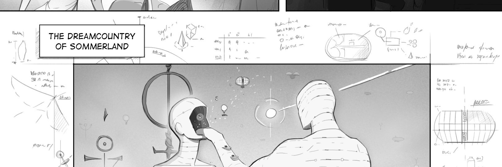 Otto Gruenwald banner