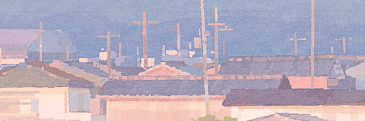 garrydevaldi's profile banner image