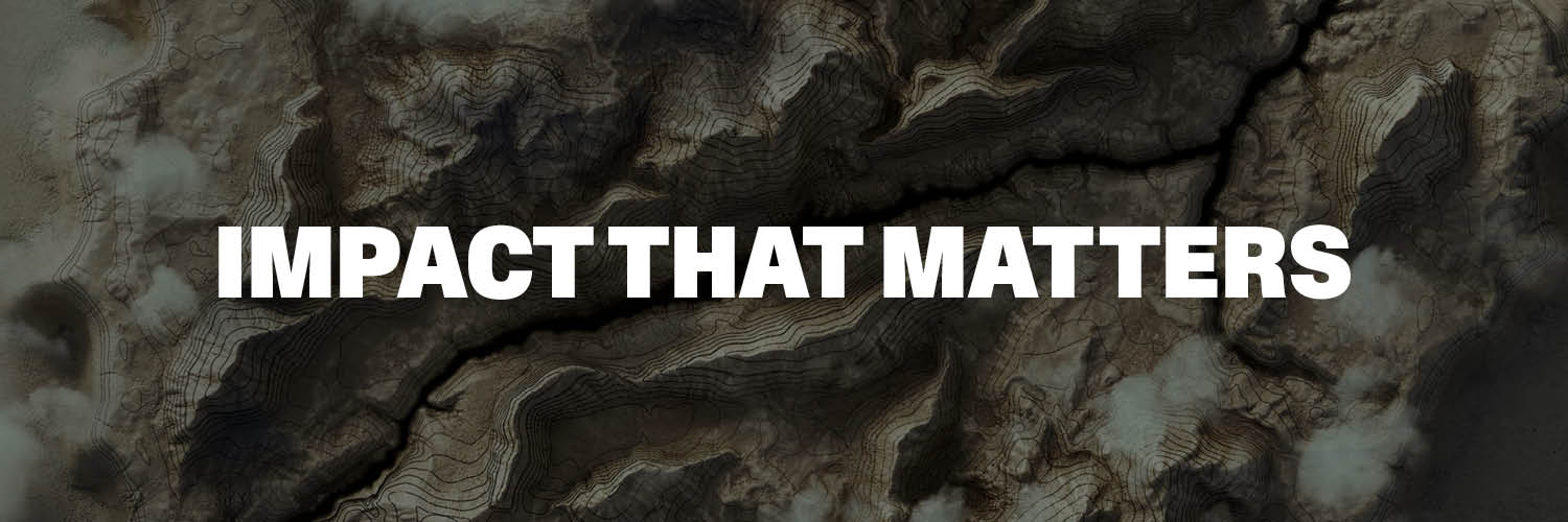 HAVASLYNXEU's profile banner image