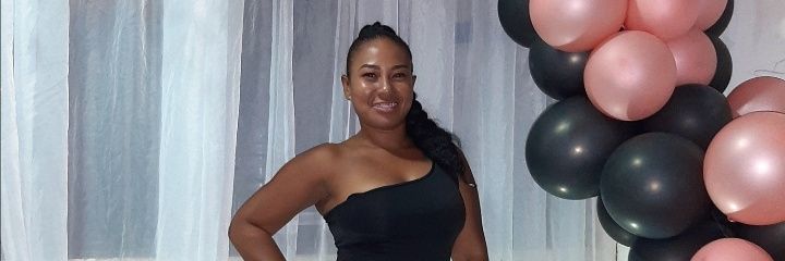 clara paredes banner