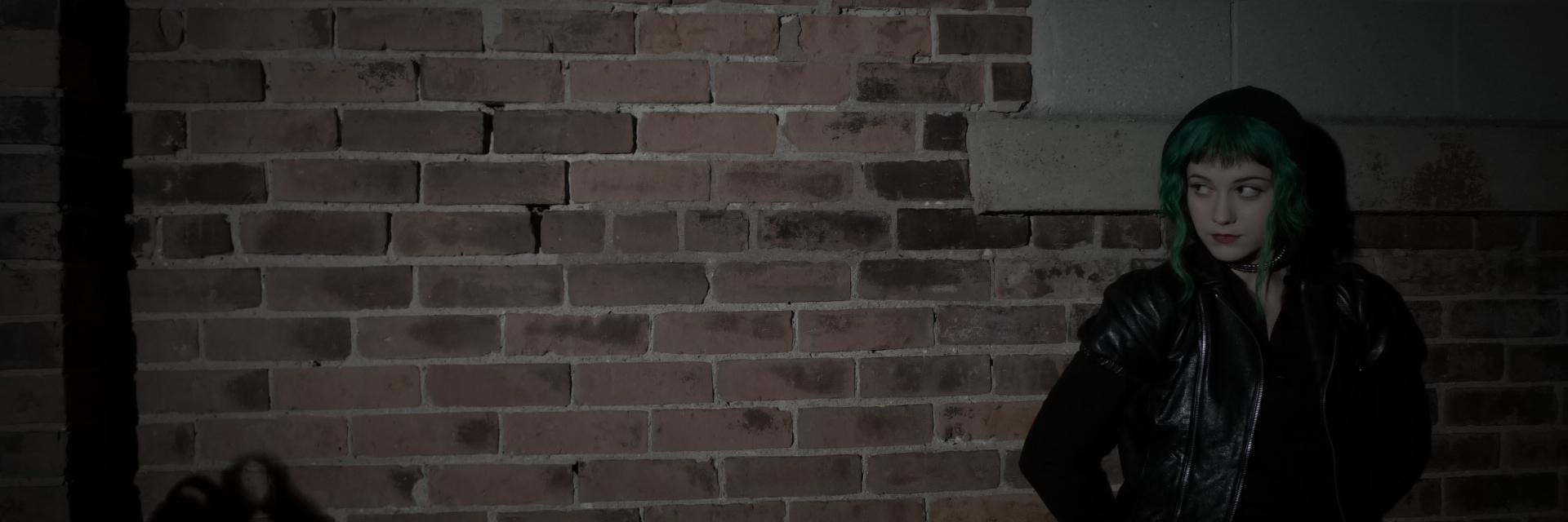 Jcaliz91's profile banner image