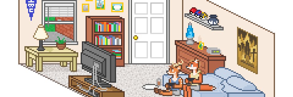 handlebarspites.bsky.social banner