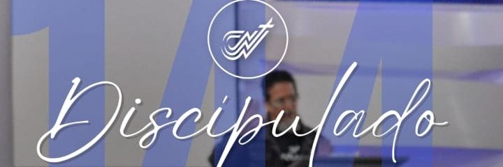 Ap_EusebioMY's profile banner image