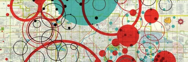 Manuel Ortigosa banner