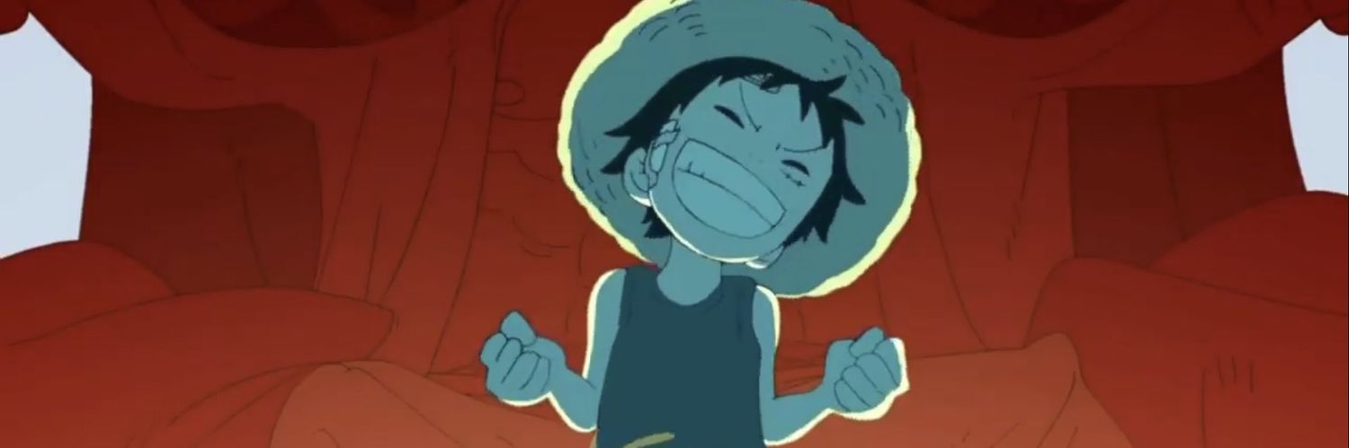 SoHellDog's profile banner image