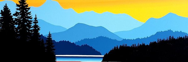 ArmandLange Profile Banner