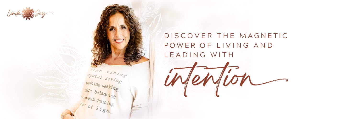 LindaJoy's profile banner image