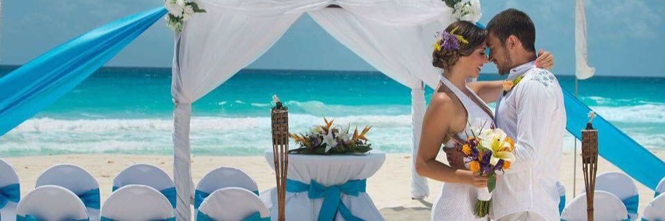 BodasyEventosPA's profile banner image