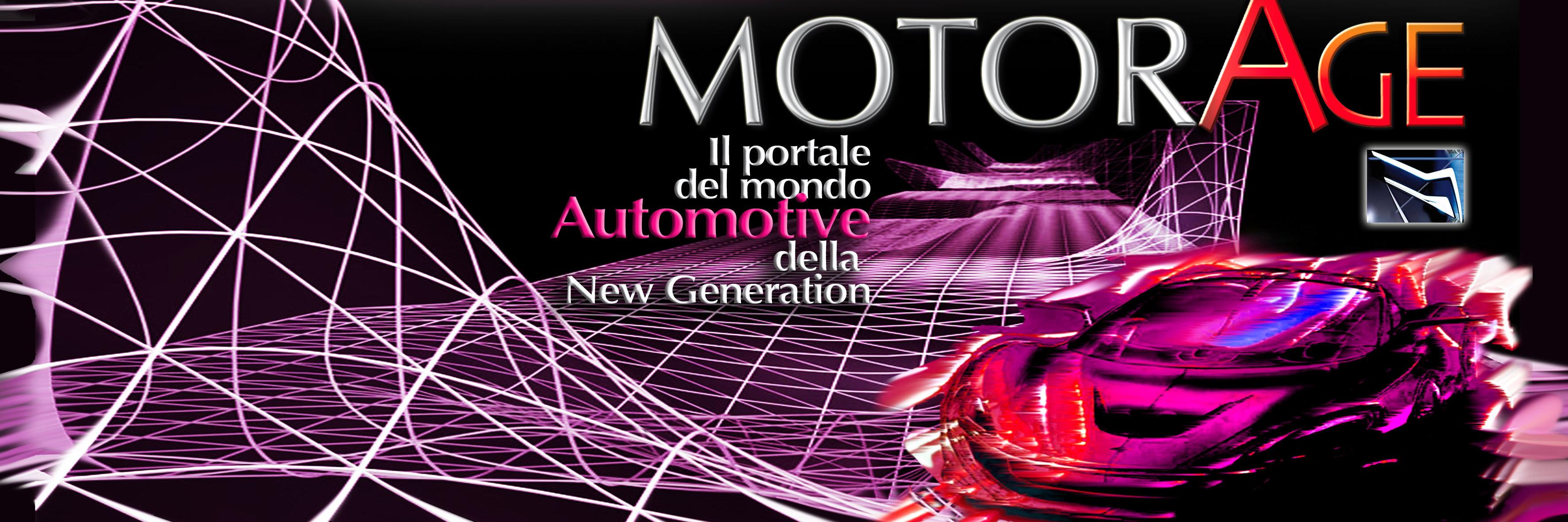 MotorAge's profile banner image