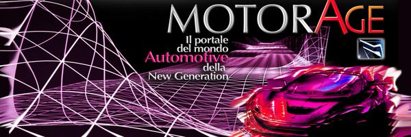 MotorAge Profile Banner