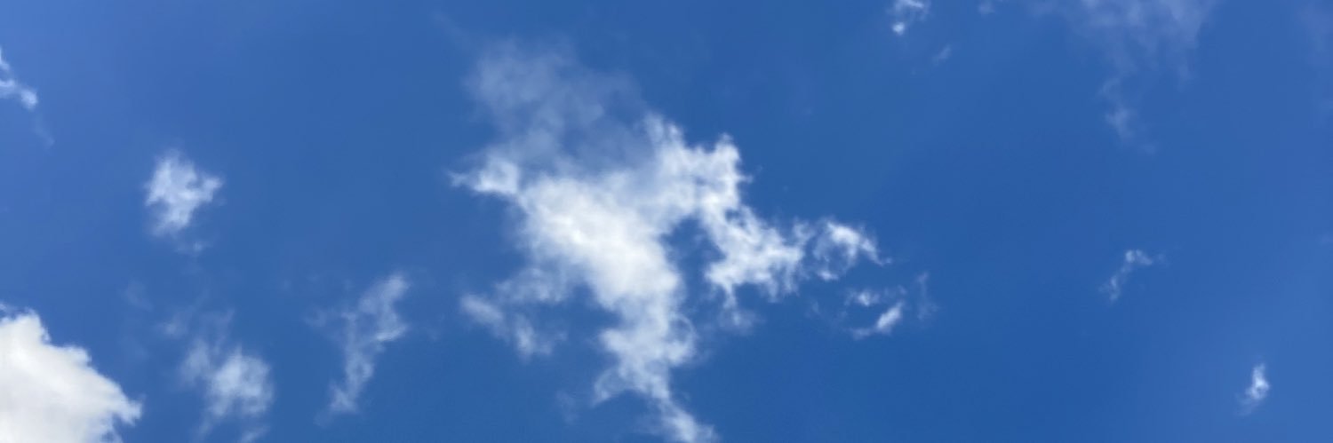 AlePisoni's profile banner image