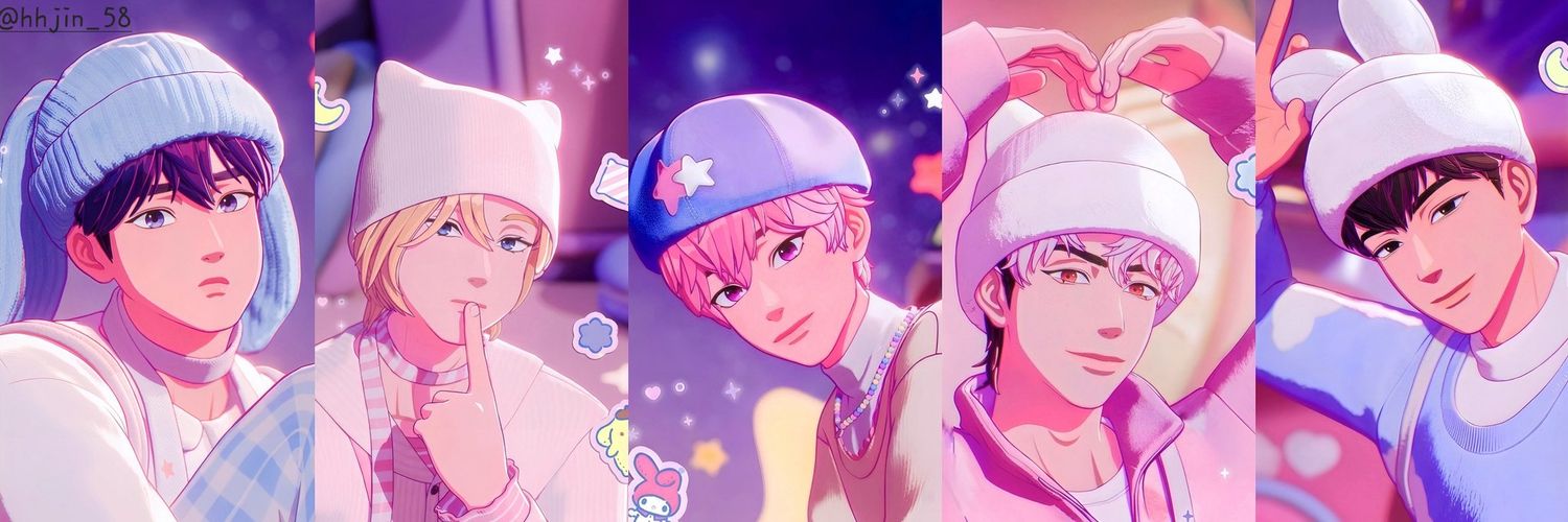 დ동동그리동동დ banner