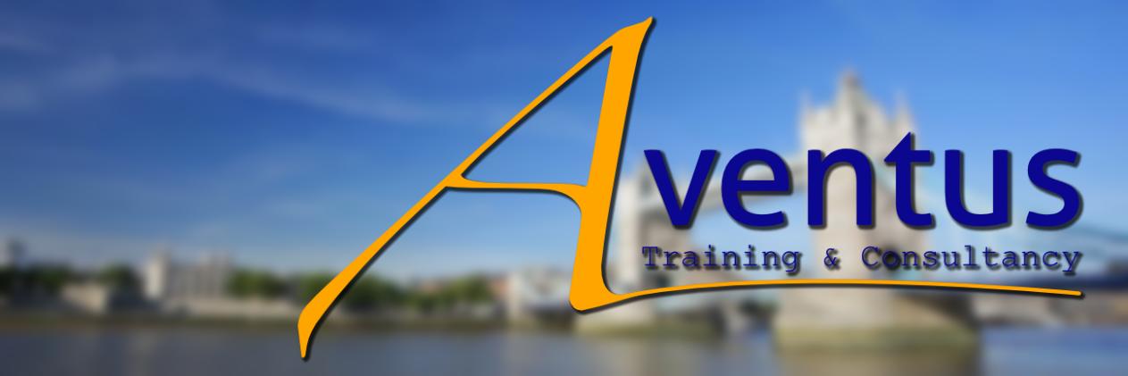 AventusTraining's profile banner image