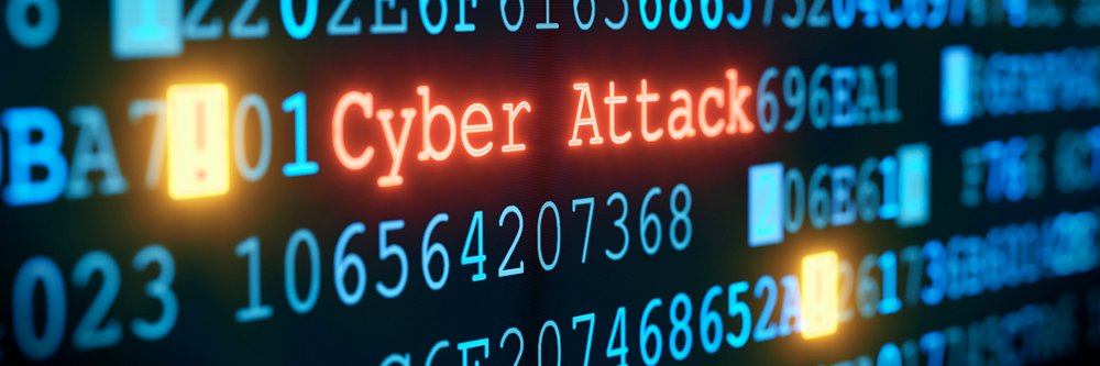 Threat Intel Center banner