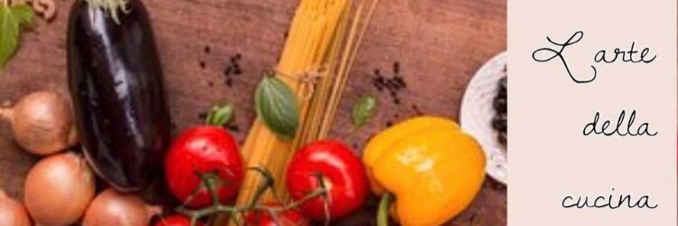 Chef Ruffi banner