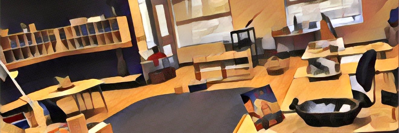 learnwithplayinkindergarten banner