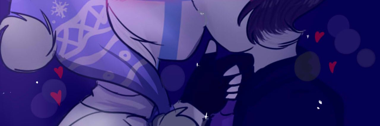 _Finncoffee_'s profile banner image