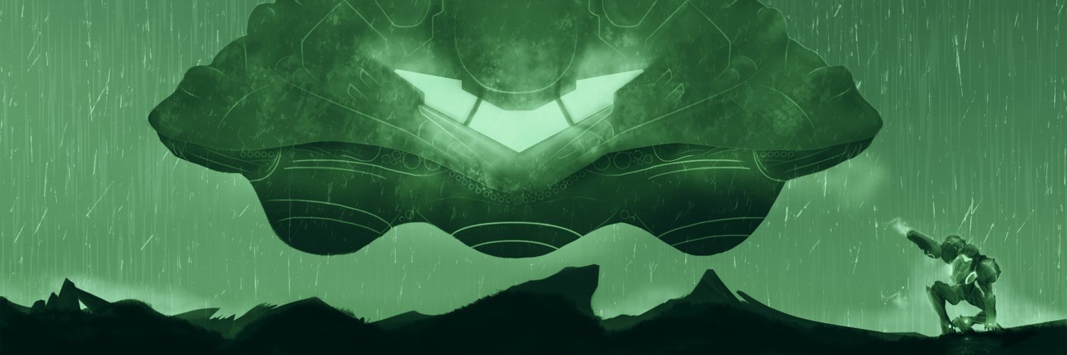jenkinsjep's profile banner image