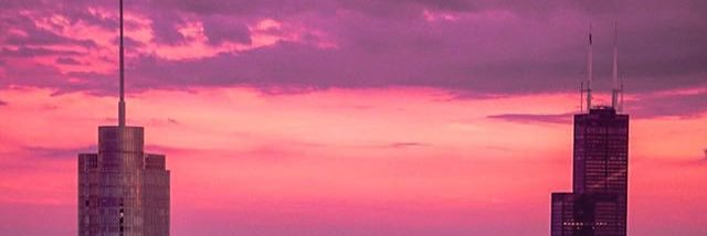 Deanna Milunas banner