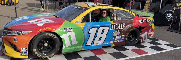 Purplebleeder66 Profile Banner