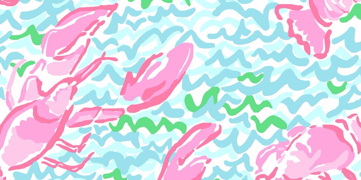 keeksbowman's profile banner image