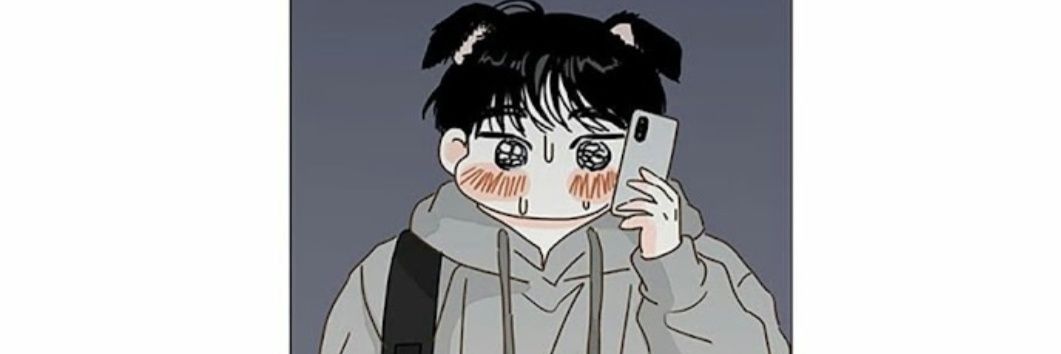 jyiug7's profile banner image