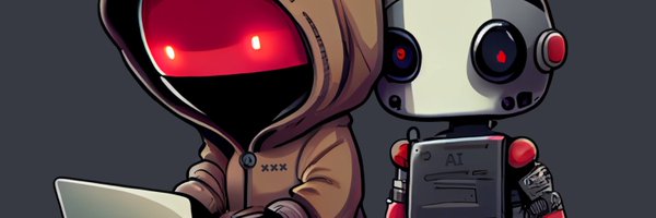 Ralphst Profile Banner