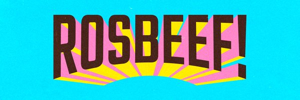 rosbeefparis Profile Banner