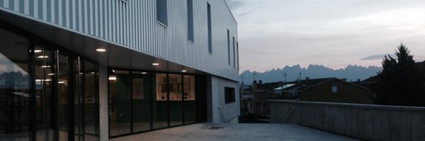 INScalgravat Profile Banner