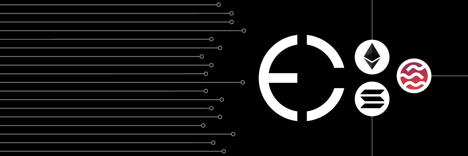 EC 🔴💨 banner