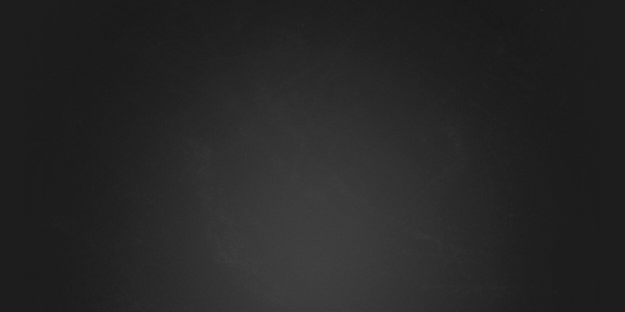 Dronestream banner