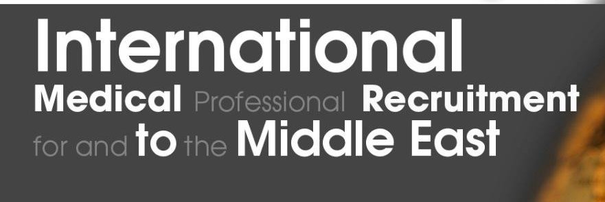 gmrecruiting's profile banner image