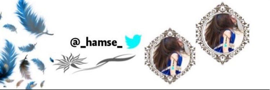 ℋ𝒜ℳ𝒮 banner