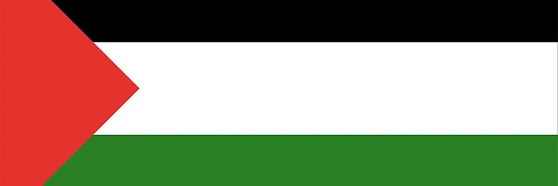 Logistically Difficult T-Rex banner