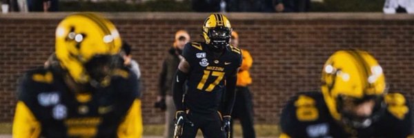 Richaud_Floyd17 Profile Banner