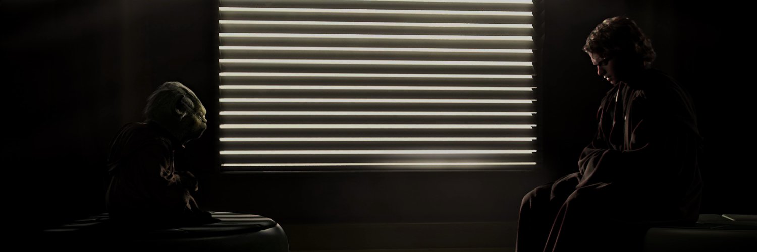 Supergenius's profile banner image