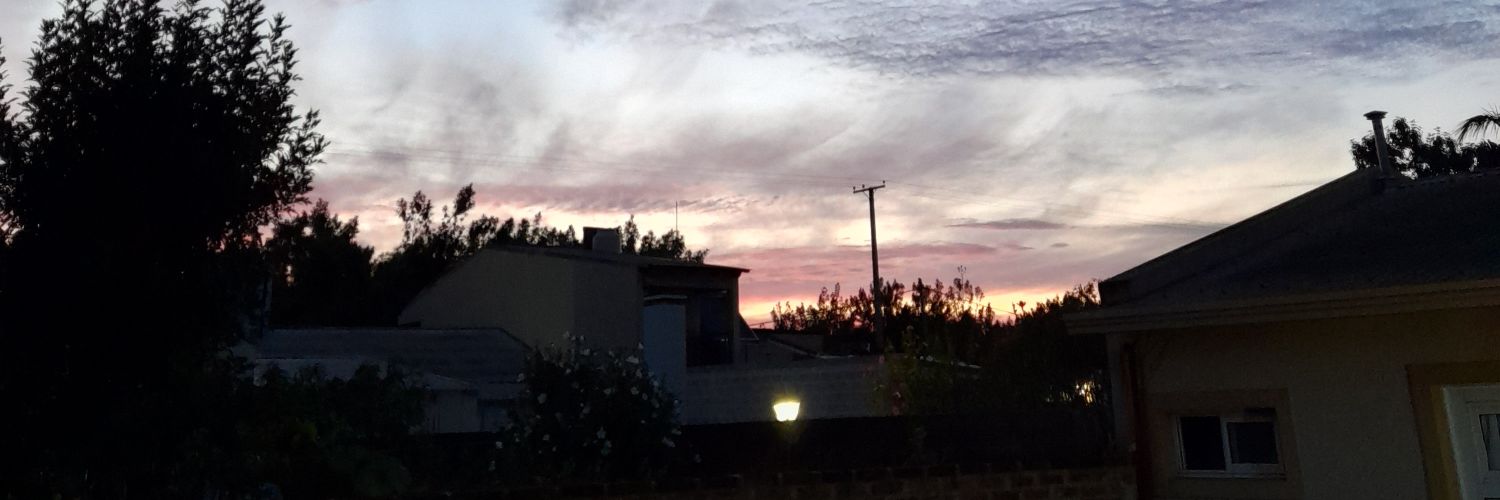 roomidu's profile banner image