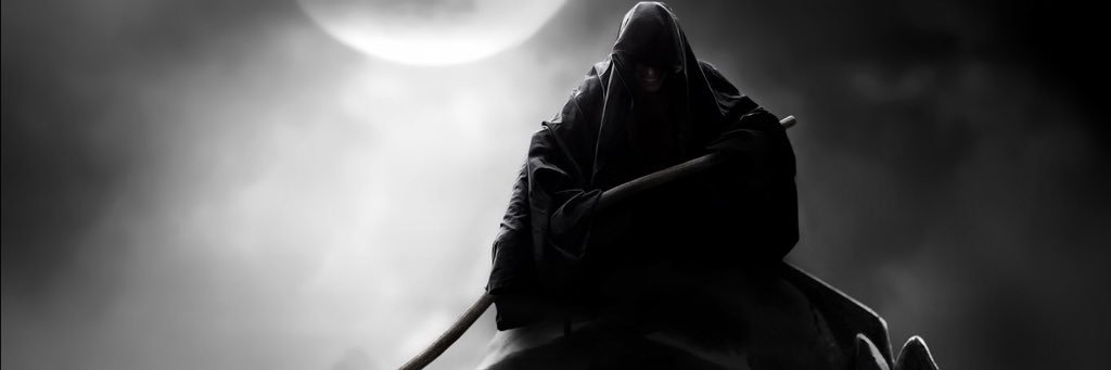 Malimort's profile banner image