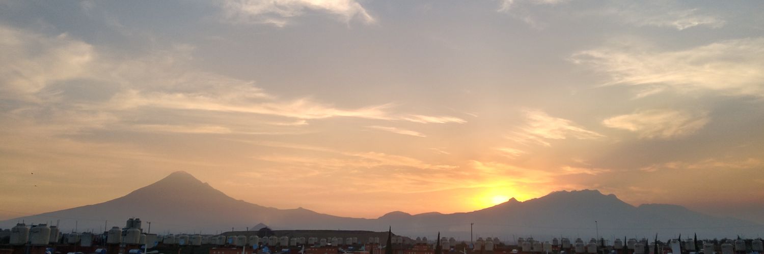 martincaselin's profile banner image