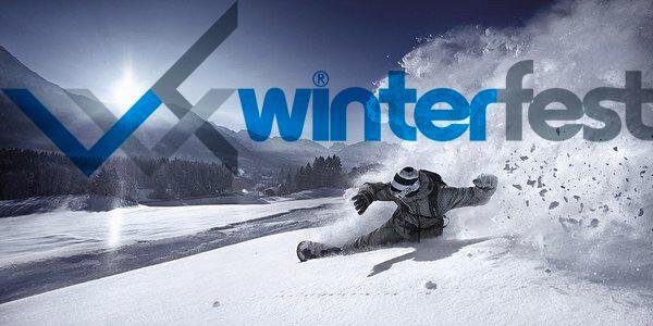 winterfest2014's profile banner image