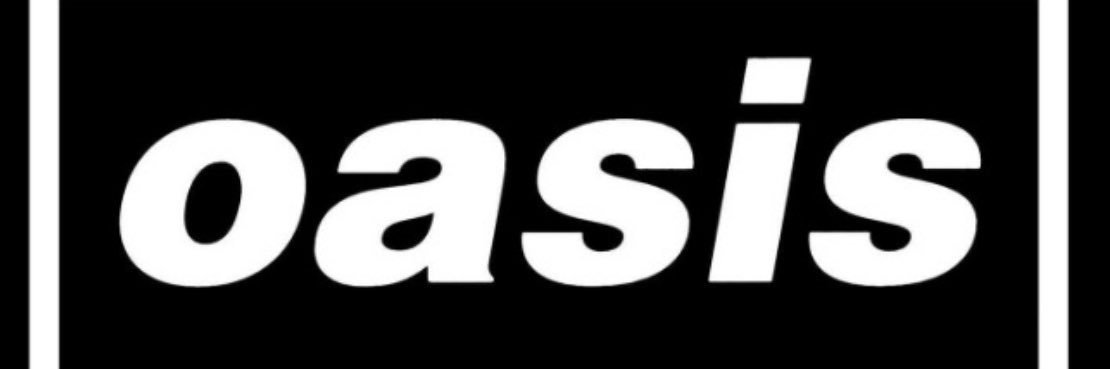 Smiggy84's profile banner image