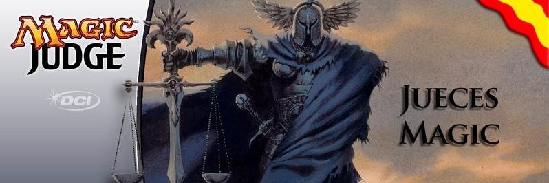 JuecesMagic's profile banner image