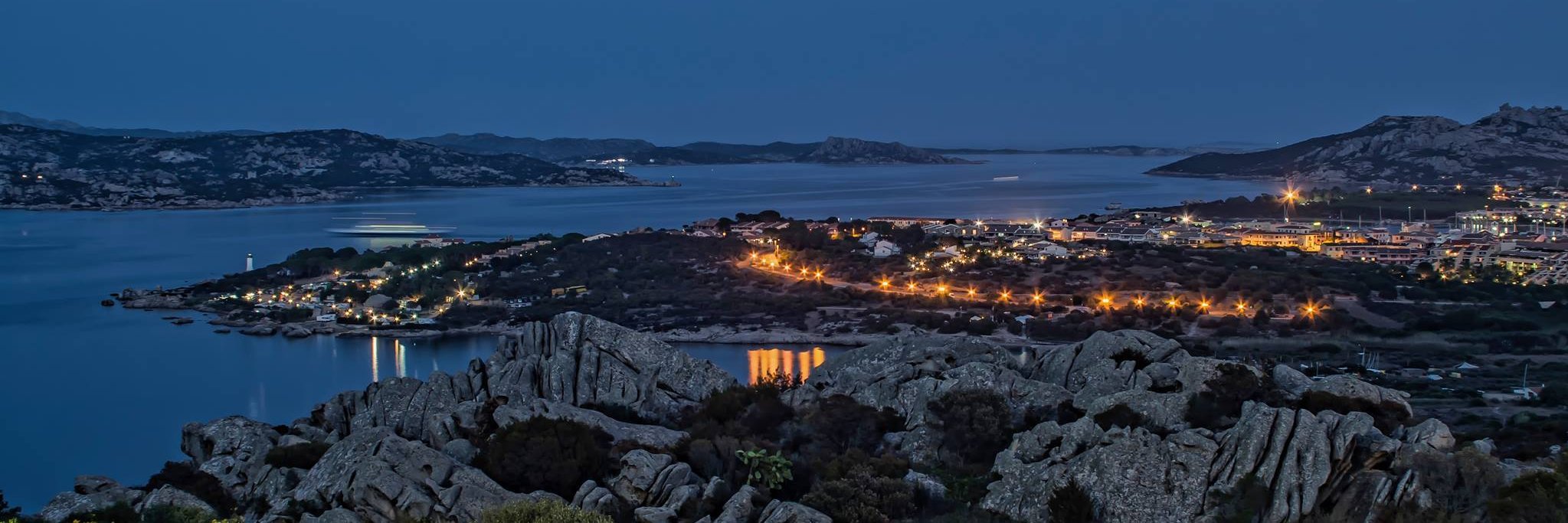 comunedipalau's profile banner image
