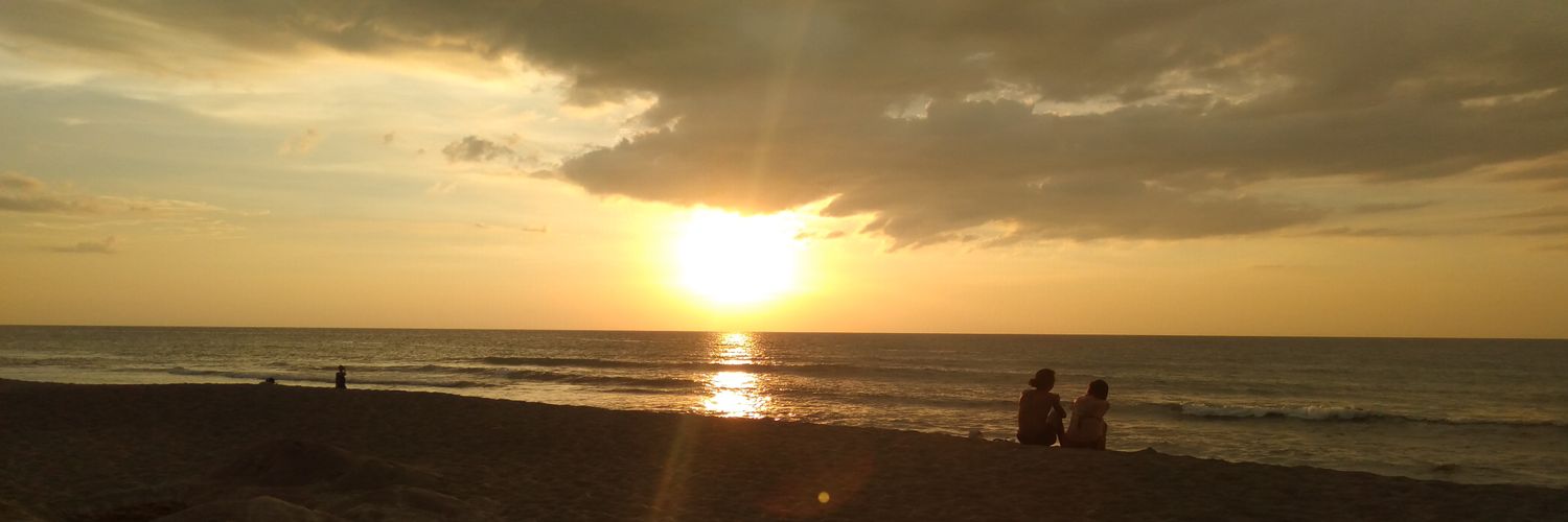 zekmirp's profile banner image