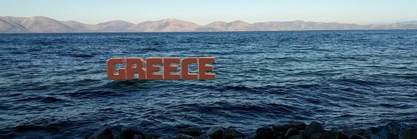 oileriderfan Profile Banner