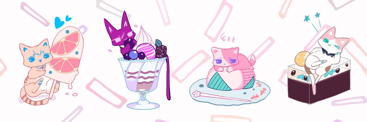 malu4t's profile banner image
