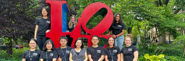 LilingWanLab Profile Banner