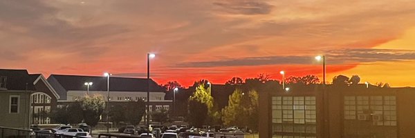 Blainemcarroll Profile Banner